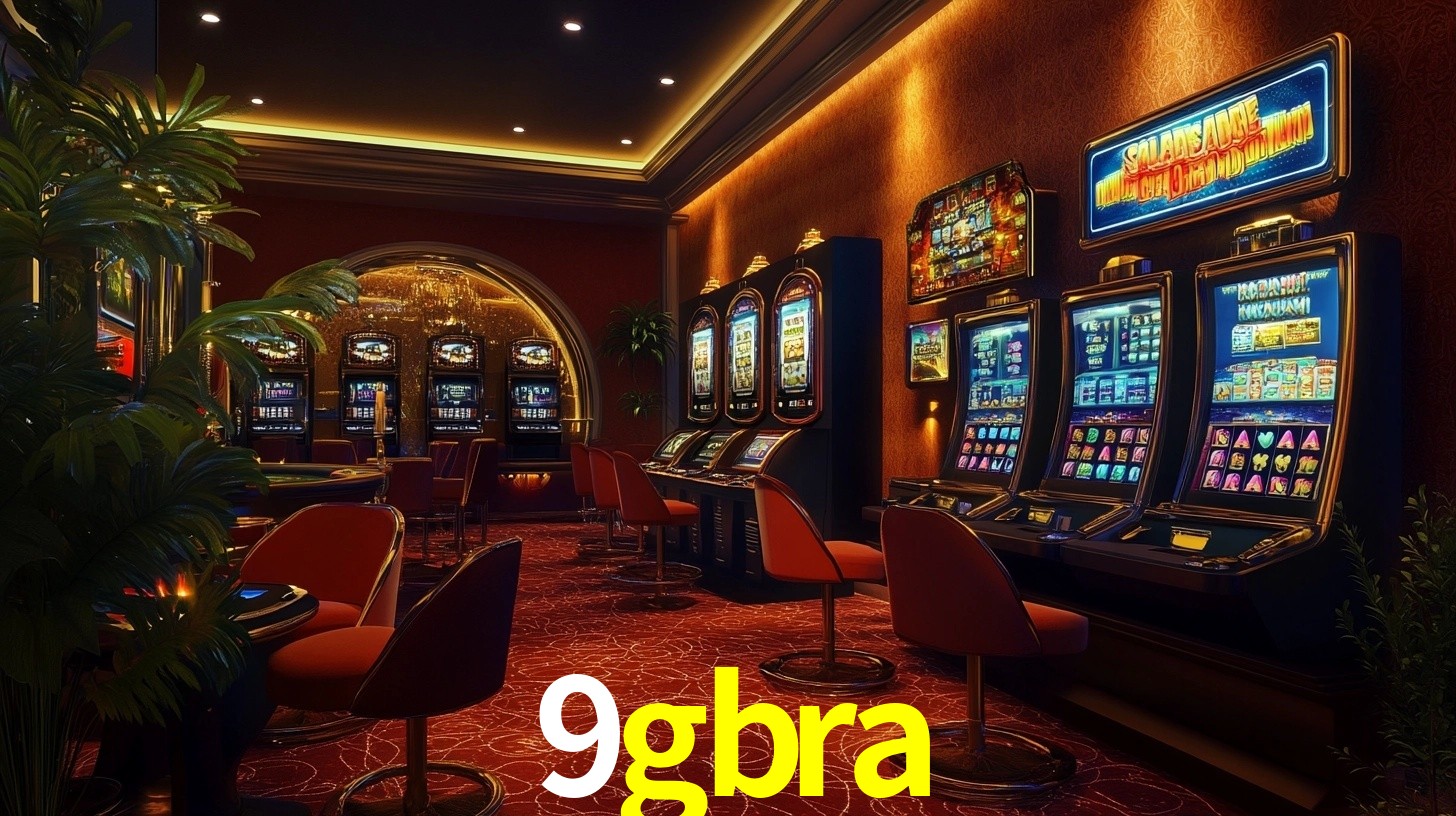 9gbra,9gbra.com