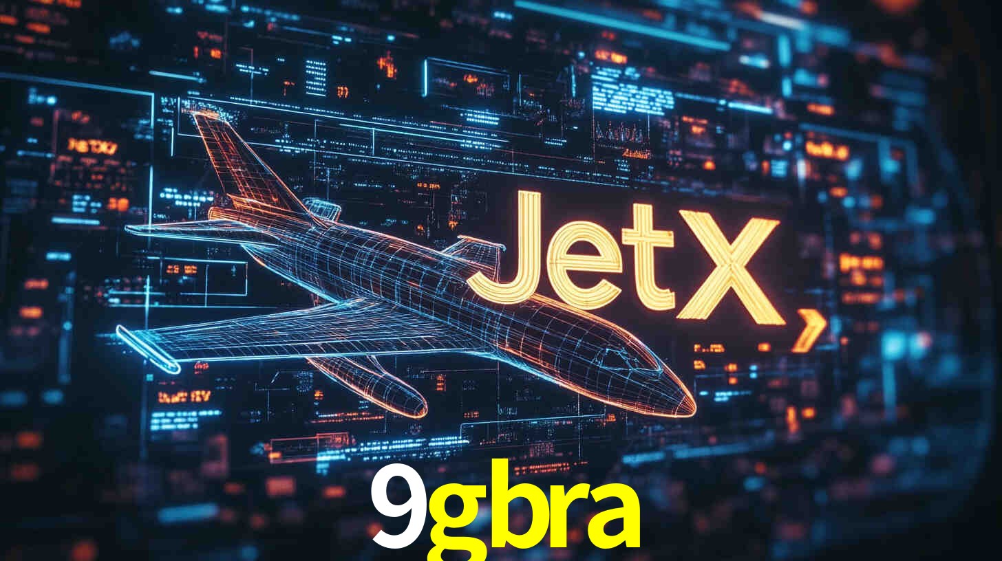 Jogo Aviator 9gbra