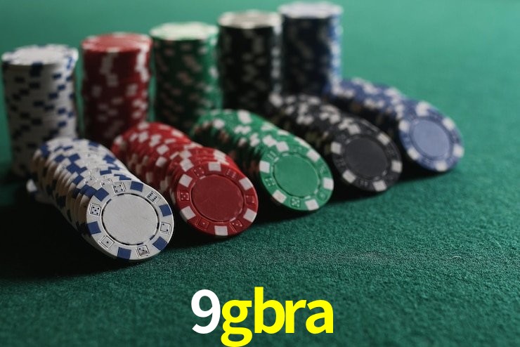 Basketball Betting 9gbra