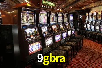 Interface Premium 9gbra