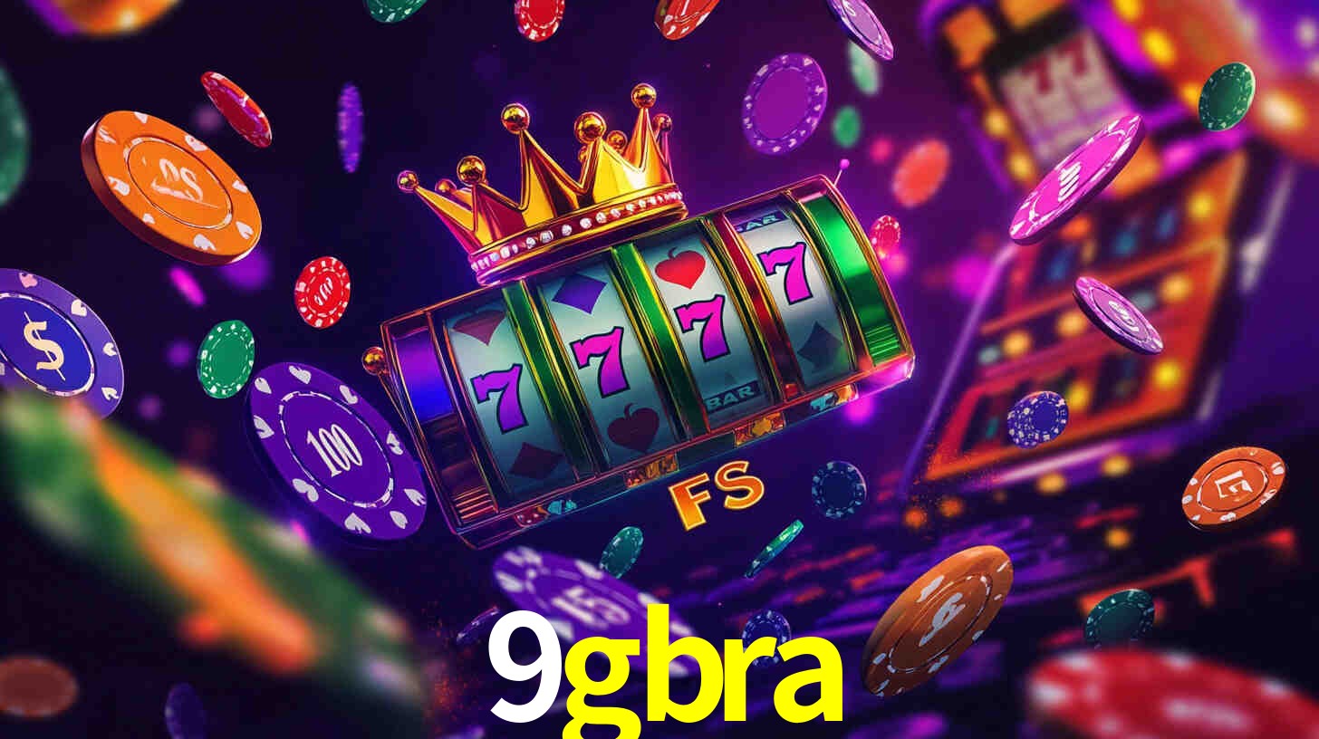 9gbra bet