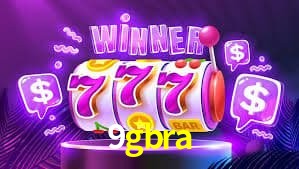 Crash Games Statistics 9gbra