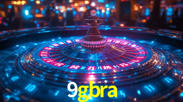 9gbra