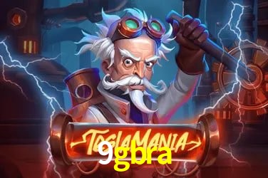 A Experiência Imersiva dos Cassinos Ao Vivo no 9gbra