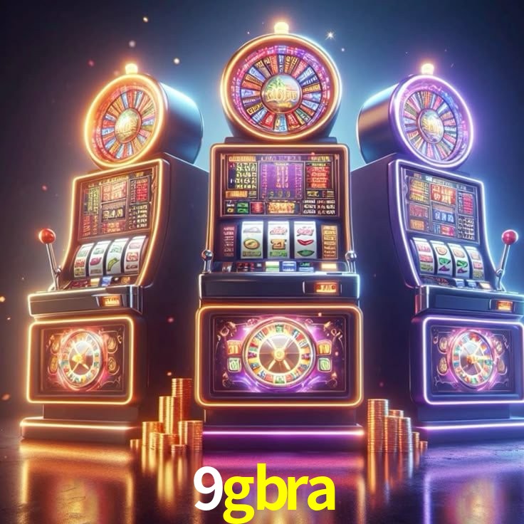 9gbra,9gbra.com