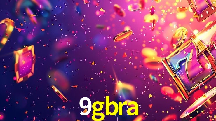 Promoções Sazonais 9gbra