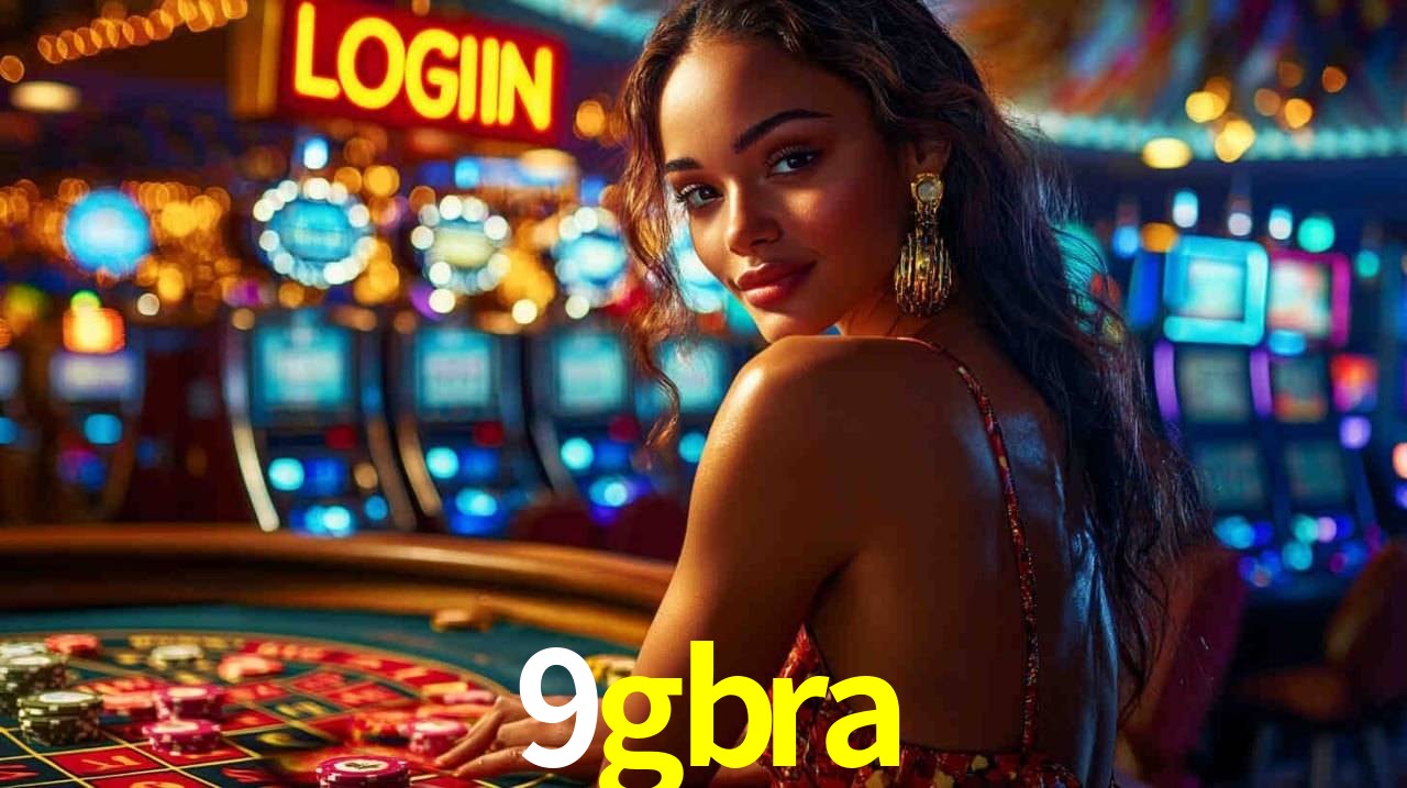 Descubra o Programa VIP da 9gbra: Vantagens Exclusivas para Jogadores