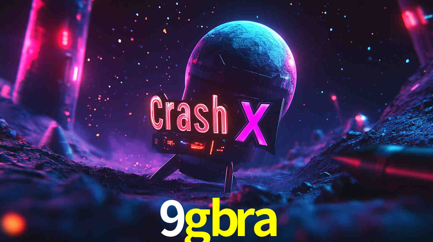 Mesa de Blackjack 9gbra