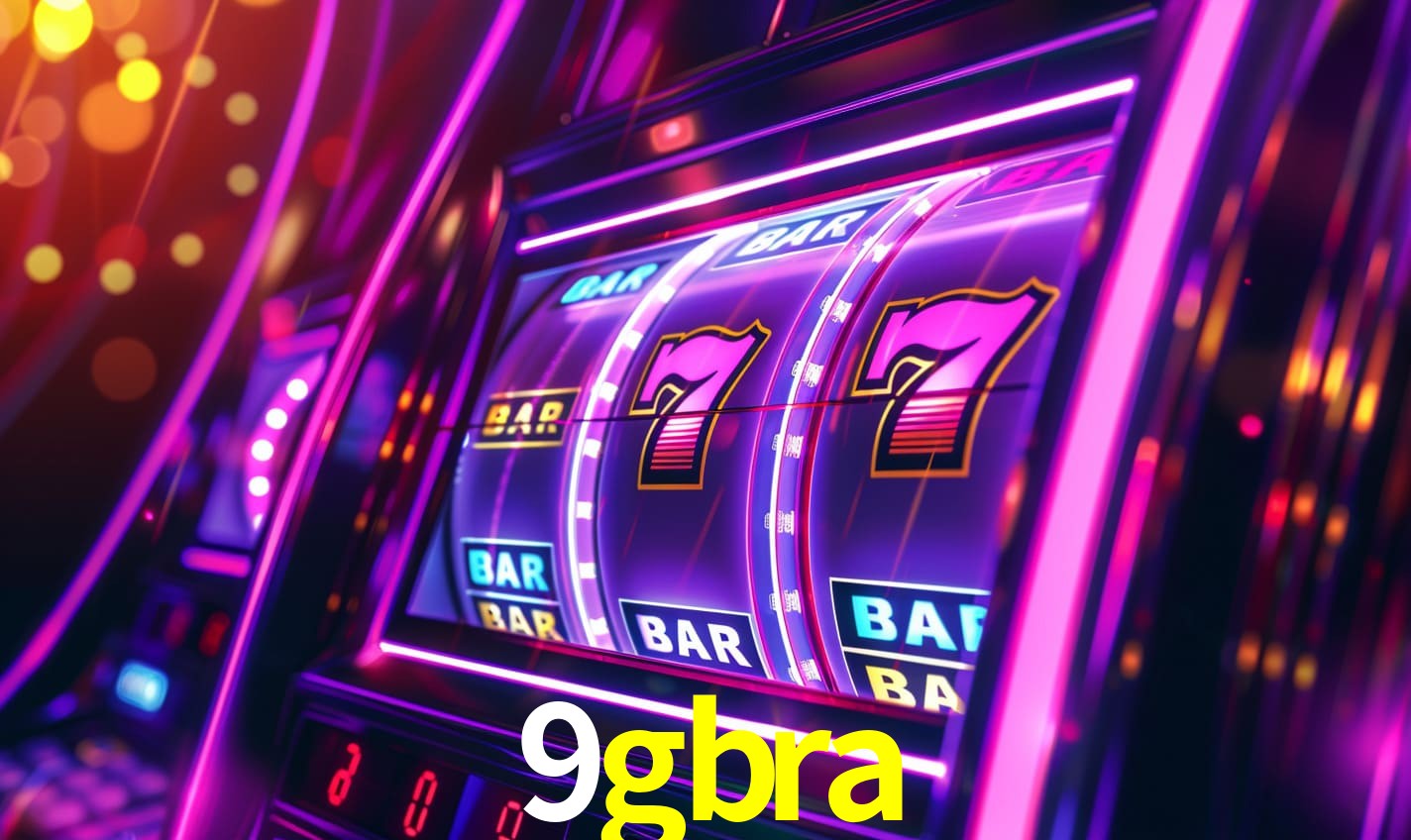 9gbra,9gbra.com