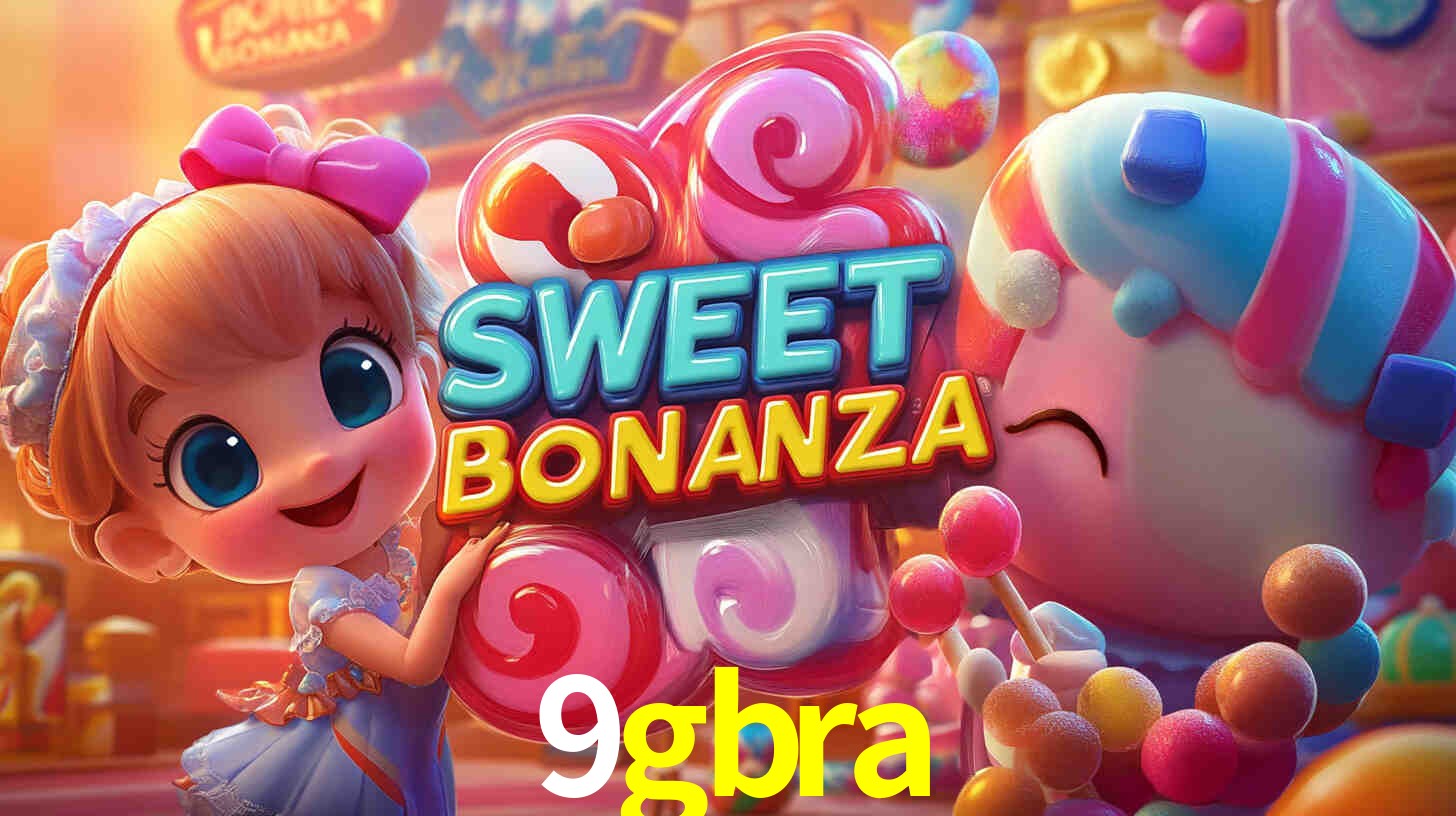 Estratégias Crash Games 9gbra