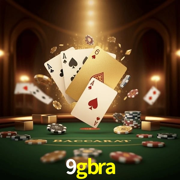 Tournaments 9gbra