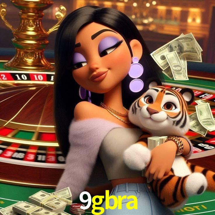 Aviator Game 9gbra
