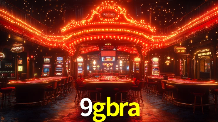 9gbra.com