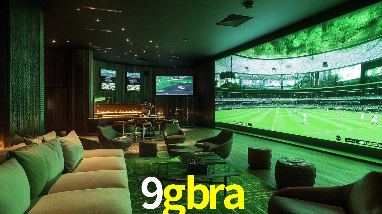 9gbra bet
