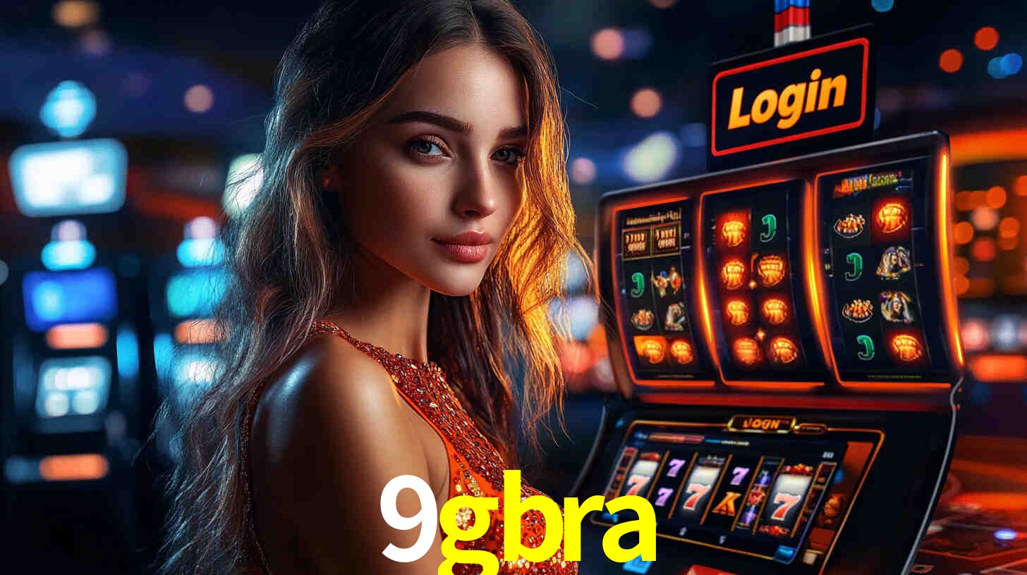 9gbra.com