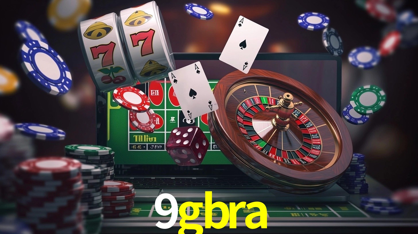 9gbra.com