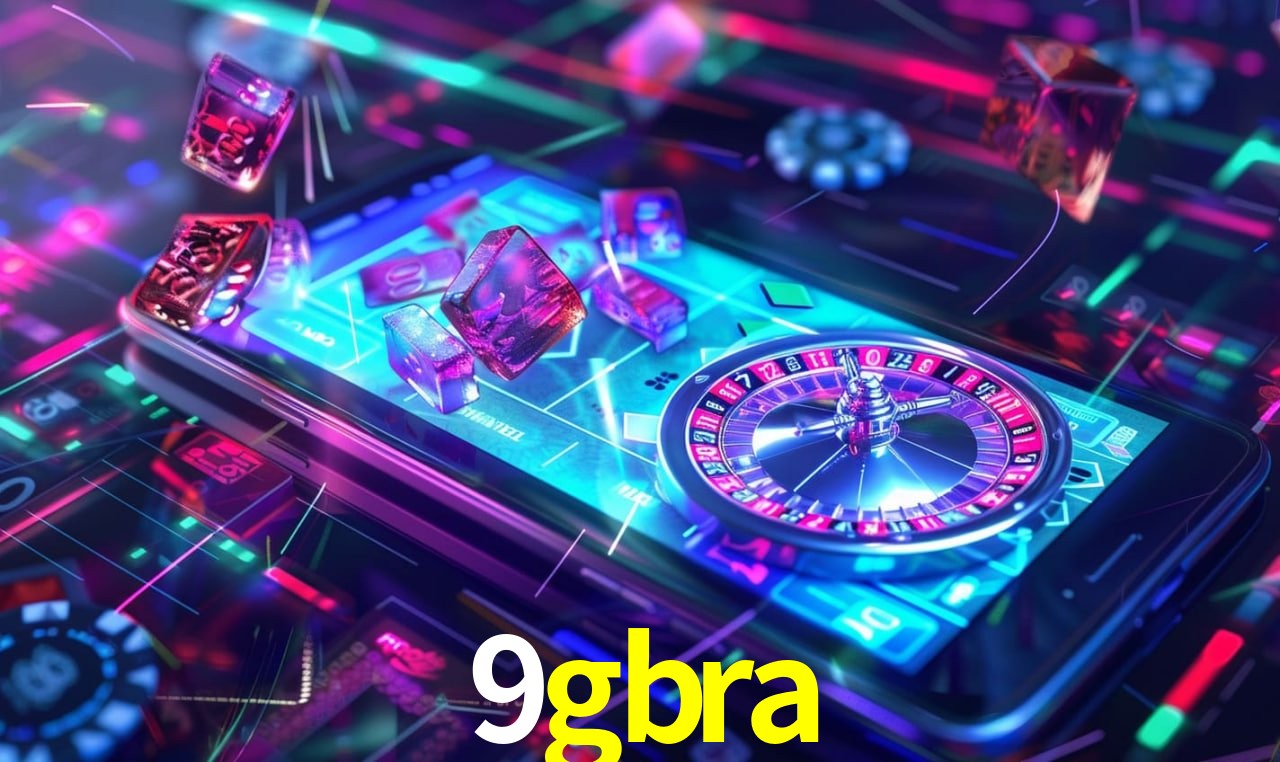 Dominando Estratégias de Jogo: Táticas para Vencer