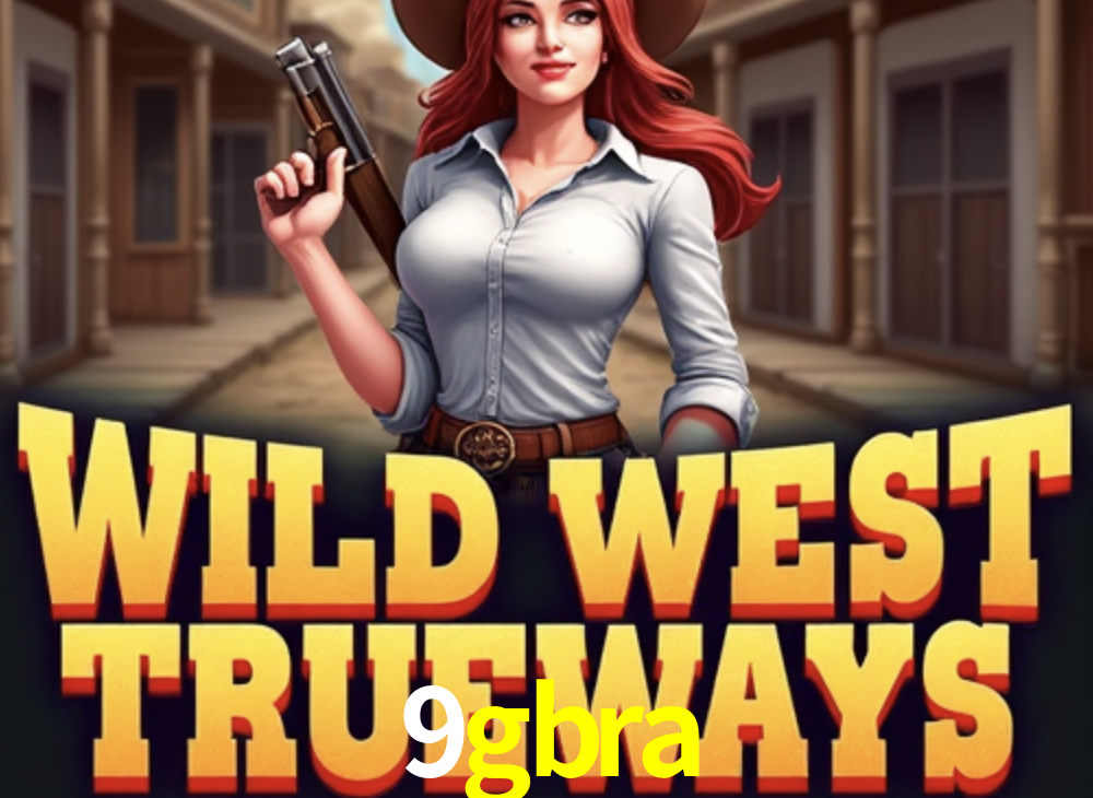 Slot Games 9gbra
