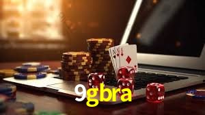Desvendando o Mundo dos Jogos Virtuais na 9gbra