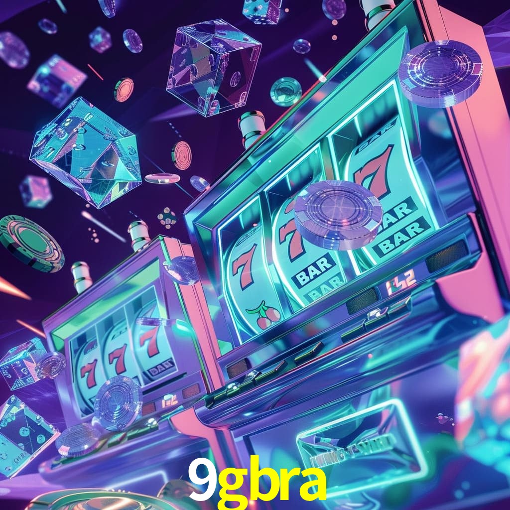 Ofertas Exclusivas 9gbra