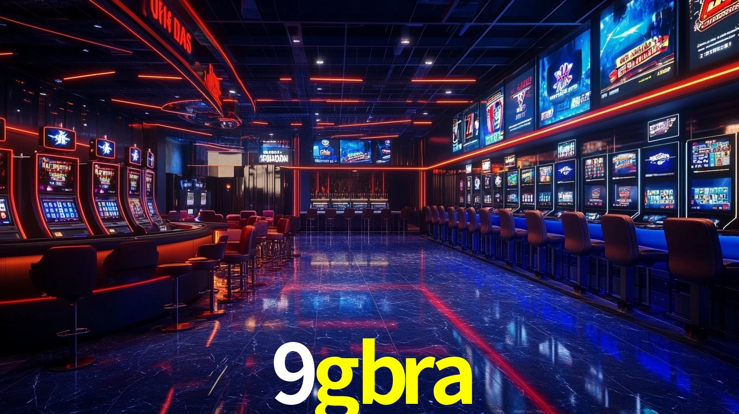 9gbra
