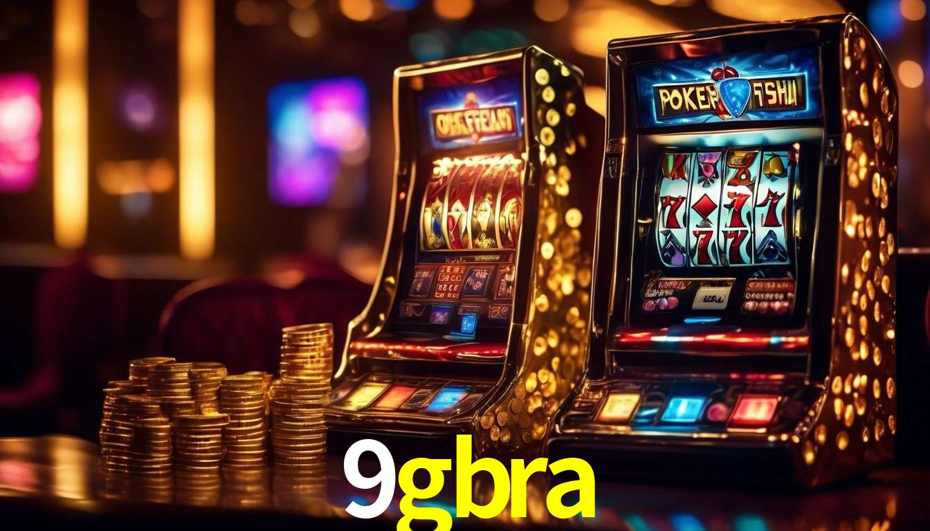 Design Responsivo 9gbra