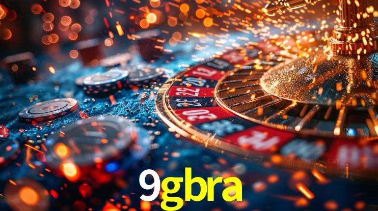 Game Statistics 9gbra