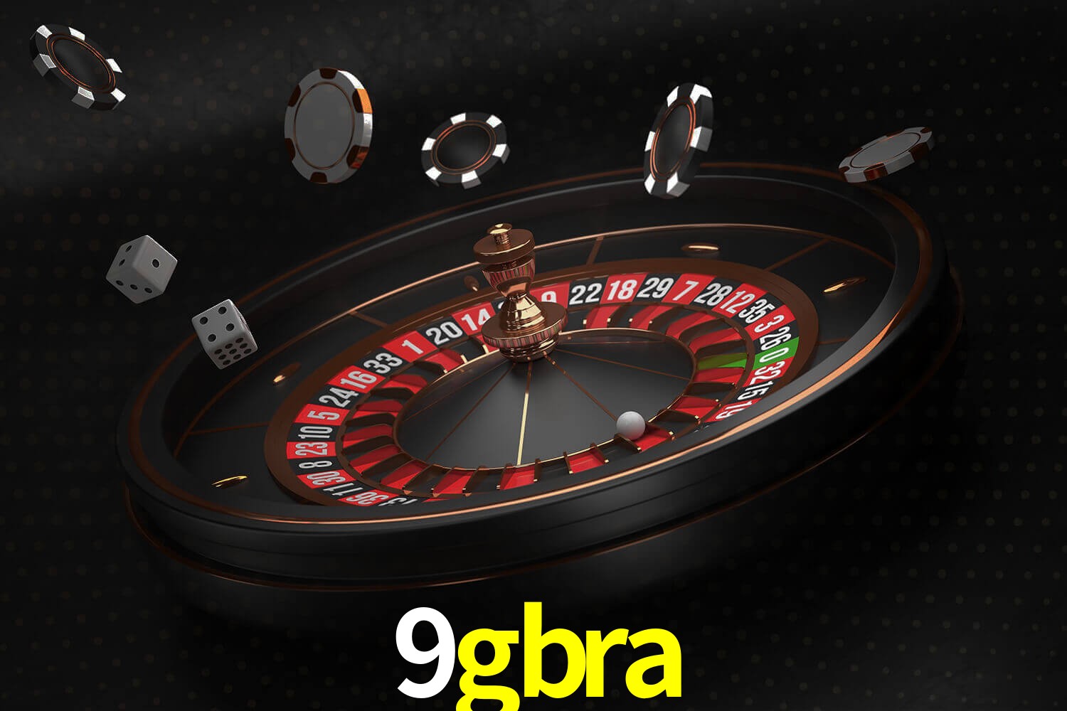 9gbra