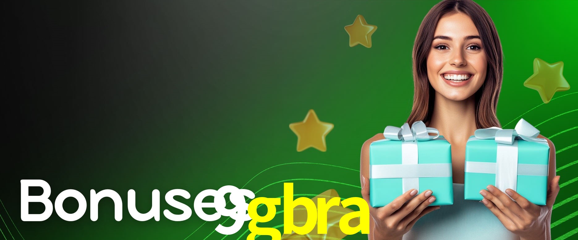 Quick Registration 9gbra