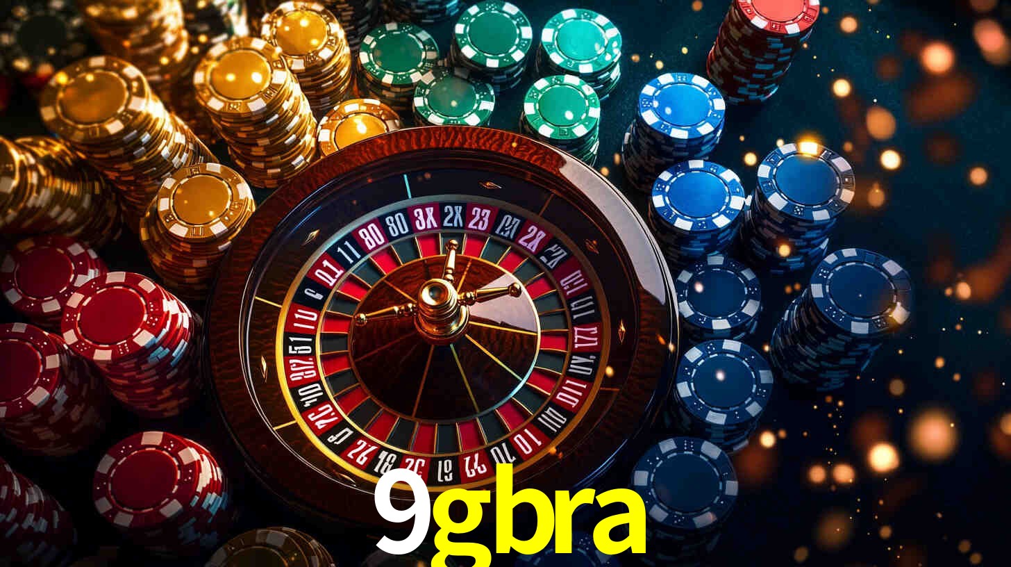 9gbra bet