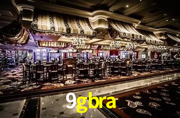 Security Systems 9gbra