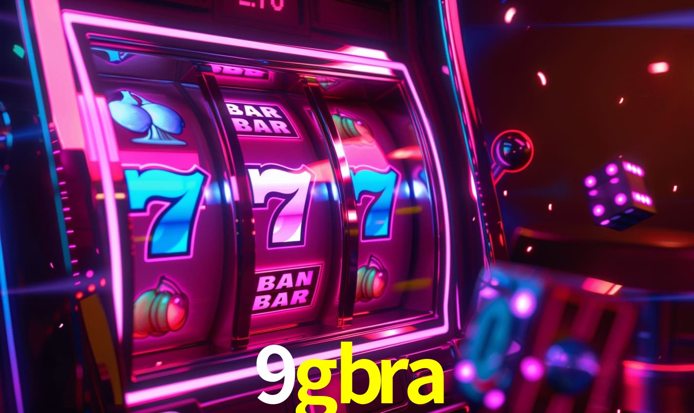 Login Seguro 9gbra