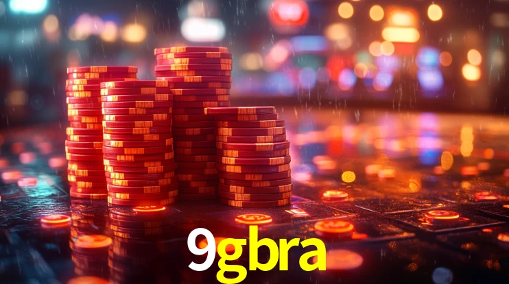9gbra,9gbra.com