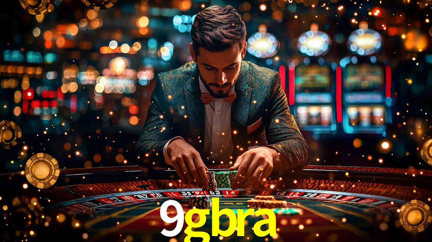 9gbra