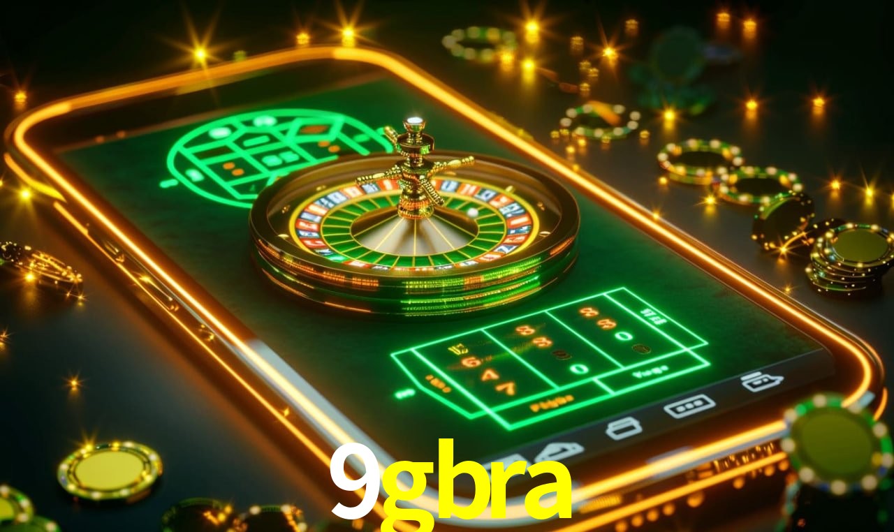 Descubra a Essência do 9gbra: Nossa História e Compromissos