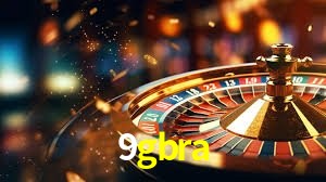 Descubra a Essência do 9gbra: Nossa História e Compromissos