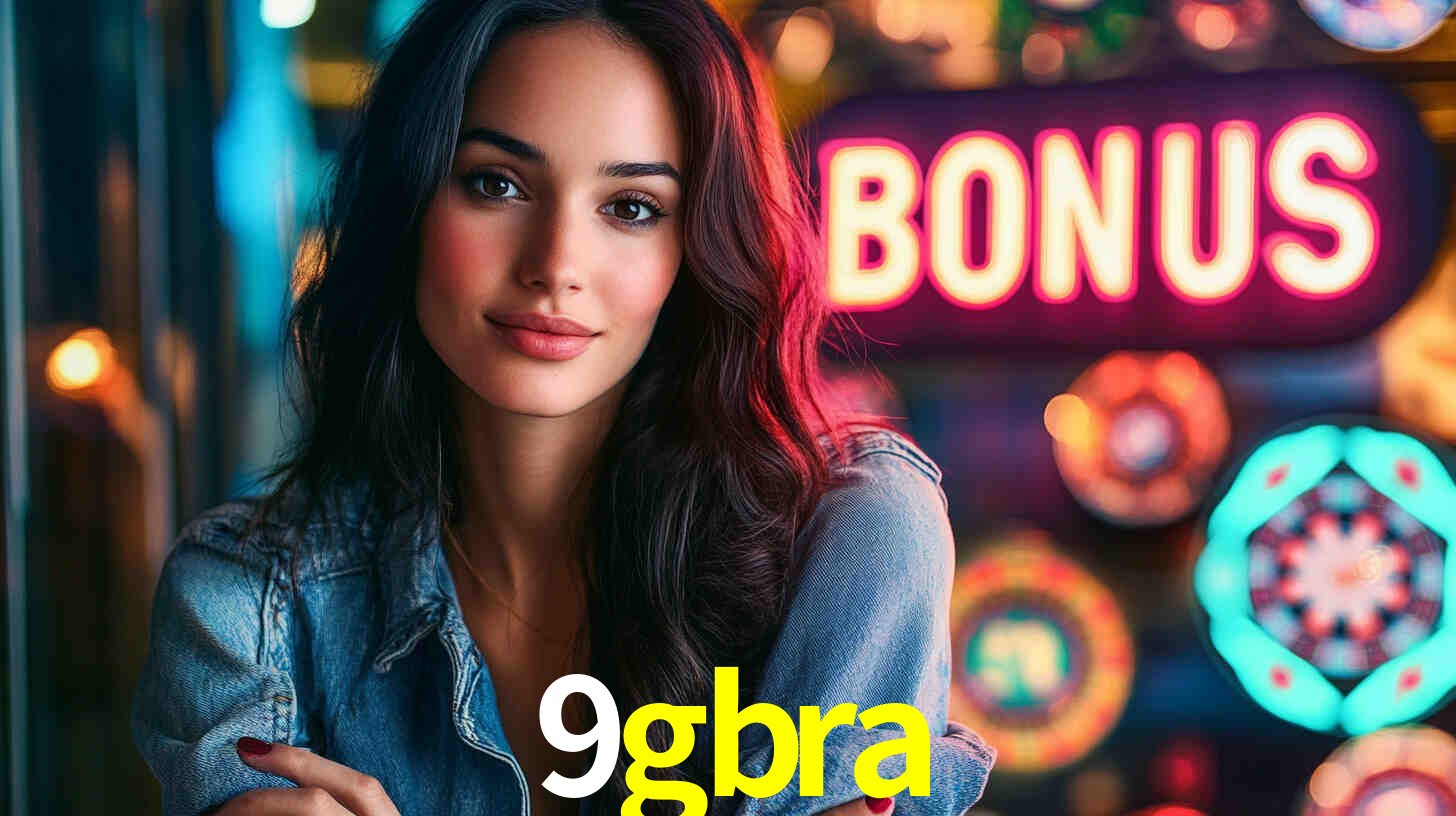 9gbra.com