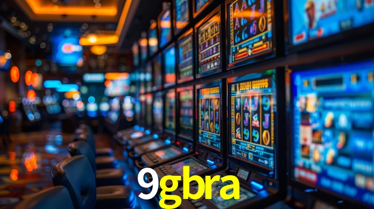 Games Directory 9gbra