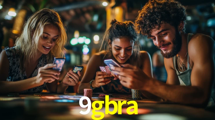 Premium Interface 9gbra