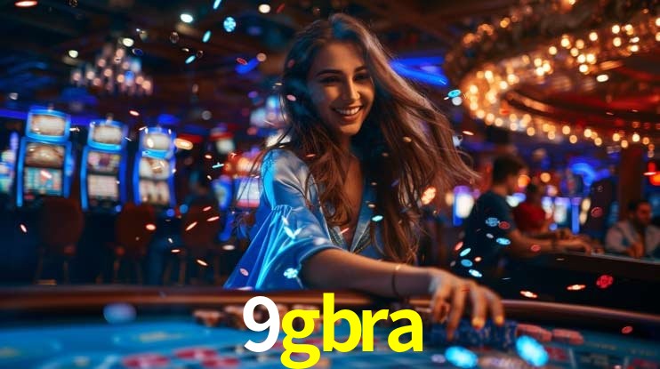 Crash Games Strategies 9gbra