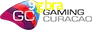 Gaming License