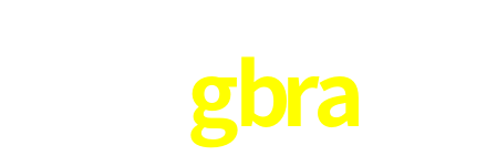 9gbra