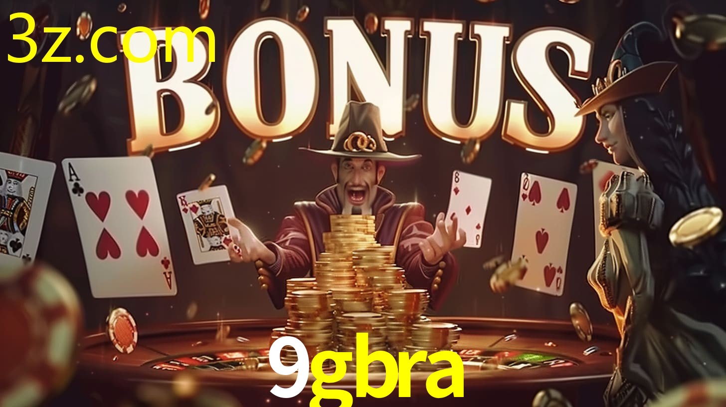 9GBRA