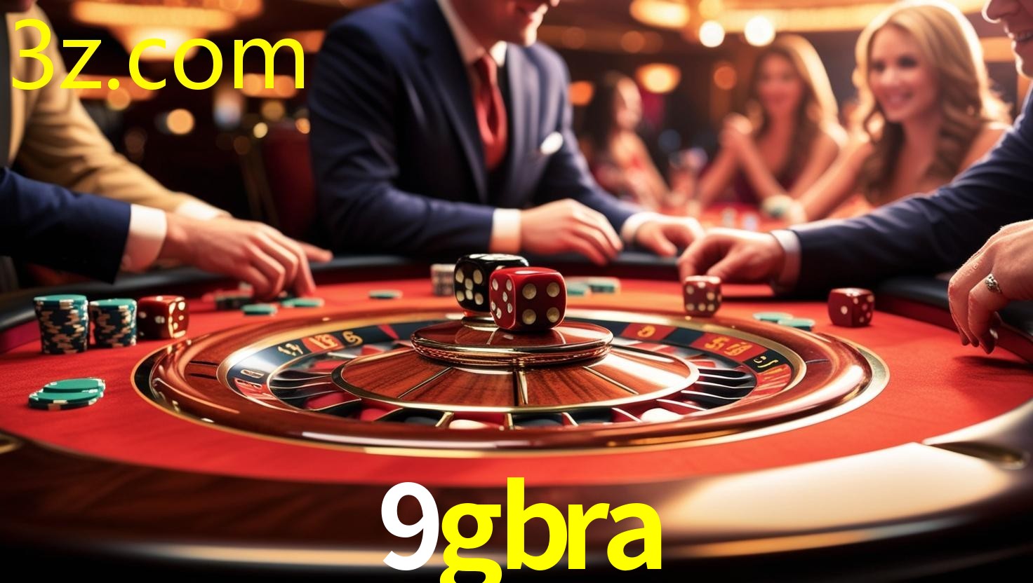 9GBRA