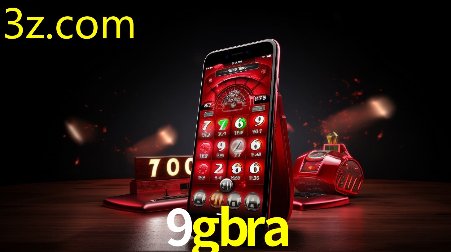9GBRA