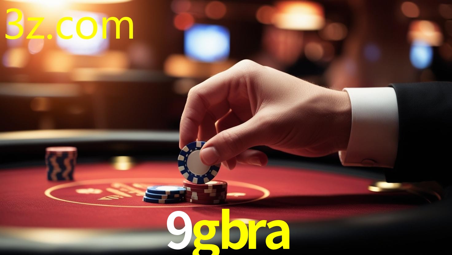 9GBRA