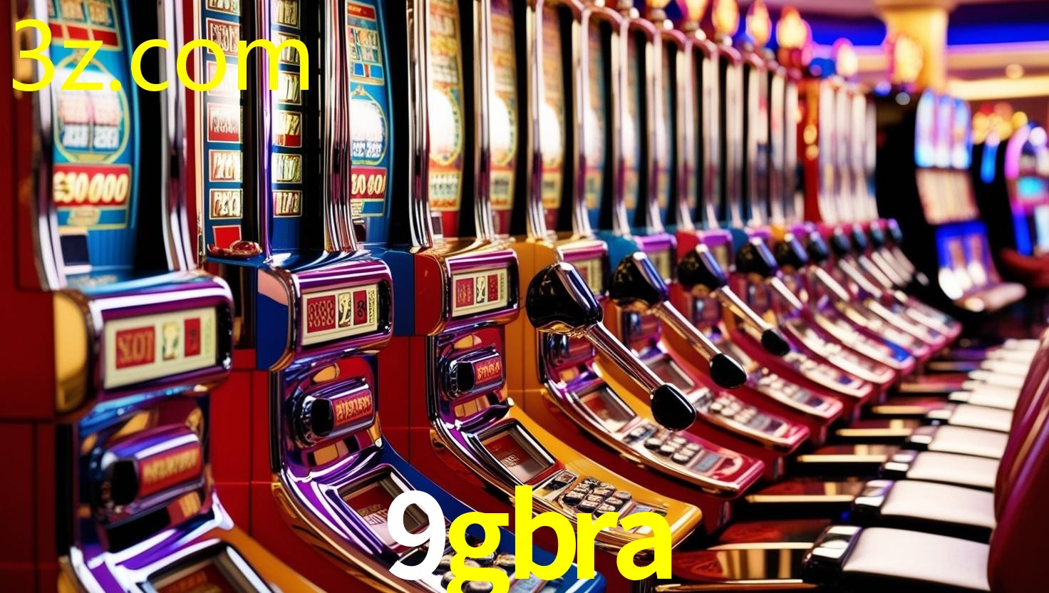 9GBRA
