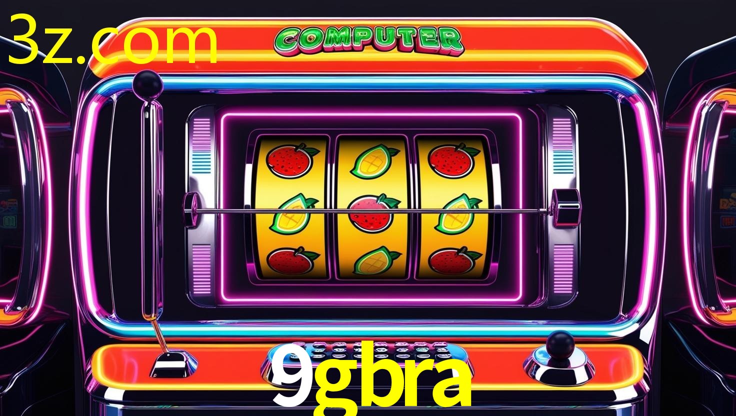 9GBRA