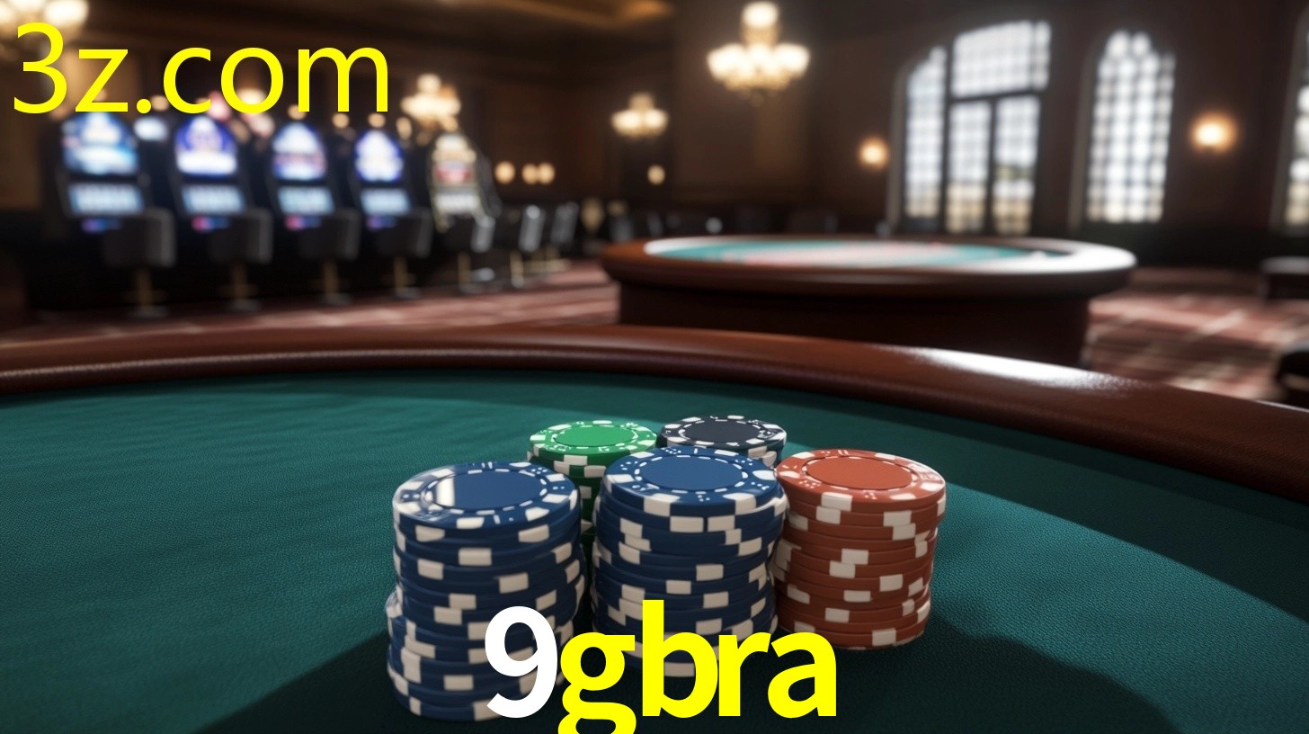 9GBRA