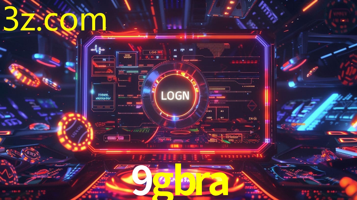 9GBRA